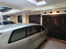 5 Bedroom Villa for sale in Mulyorejo, Surabaya, Mulyorejo