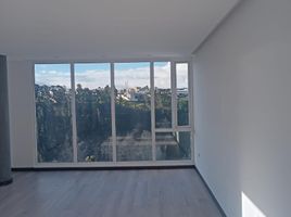 3 Habitación Apartamento en venta en Bicentenario Park, Quito, Quito, Quito