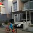 3 Habitación Adosado en venta en Ngamprah, West Jawa, Ngamprah