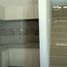 3 Habitación Adosado en venta en Ngamprah, West Jawa, Ngamprah