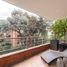 3 Bedroom Apartment for sale in Cundinamarca, Bogota, Cundinamarca