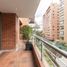 3 Habitación Apartamento en venta en Cundinamarca, Bogotá, Cundinamarca