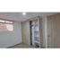 Condominium 3 chambre à vendre à Bello, Antioquia, Bello