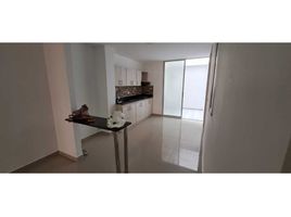 Condominium 3 chambre à vendre à Bello, Antioquia, Bello