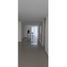 Condominium 3 chambre à vendre à Bello, Antioquia, Bello