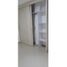 Condominium 3 chambre à vendre à Bello, Antioquia, Bello