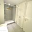 1 Schlafzimmer Wohnung zu vermieten in Naucalpan De Juarez, Mexico, Naucalpan De Juarez