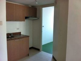 2 Habitación Departamento en venta en Makati City, Metro Manila, Makati City, Southern District, Metro Manila