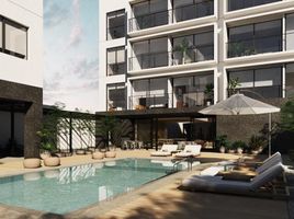 2 Bedroom Apartment for sale in Zapopan, Jalisco, Zapopan