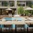 2 Bedroom Apartment for sale in Zapopan, Jalisco, Zapopan