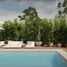 2 Bedroom Apartment for sale in Zapopan, Jalisco, Zapopan