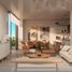 2 Bedroom Apartment for sale in Zapopan, Jalisco, Zapopan