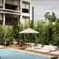 2 Bedroom Apartment for sale in Zapopan, Jalisco, Zapopan