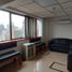 84 m² Office for sale in Santiago, Santiago, Santiago, Santiago