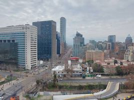 84 m² Office for sale in Santiago, Santiago, Santiago, Santiago