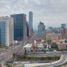 904 Sqft Office for sale in AsiaVillas, Santiago, Santiago, Santiago, Chile