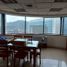 84 m² Office for sale in Santiago, Santiago, Santiago, Santiago