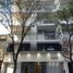 40 m² Office for sale in Argentina, Rosario, Santa Fe, Argentina