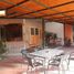 4 Bedroom Villa for sale in Chile, Requinao, Cachapoal, Libertador General Bernardo Ohiggins, Chile