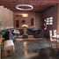 4 Bedroom Villa for sale in Chile, Requinao, Cachapoal, Libertador General Bernardo Ohiggins, Chile