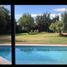 4 Bedroom Villa for sale in Chile, Requinao, Cachapoal, Libertador General Bernardo Ohiggins, Chile