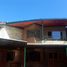 4 Bedroom Villa for sale in Chile, Requinao, Cachapoal, Libertador General Bernardo Ohiggins, Chile