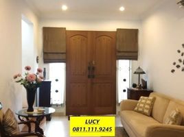 3 Habitación Casa en venta en Pondok Aren, Banten, Pondok Aren, Tangerang, Banten