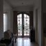 3 Habitación Casa en venta en Pondok Aren, Banten, Pondok Aren, Tangerang, Banten