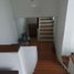 3 Habitación Casa en venta en Pondok Aren, Banten, Pondok Aren, Tangerang, Banten