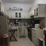 3 Habitación Casa en venta en Pondok Aren, Banten, Pondok Aren, Tangerang, Banten