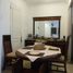 3 Habitación Casa en venta en Pondok Aren, Banten, Pondok Aren, Tangerang, Banten