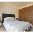 1 Schlafzimmer Appartement zu verkaufen in Cozumel, Quintana Roo, Cozumel, Quintana Roo