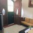  Villa zu verkaufen in Bekasi Timur, West Jawa, Bekasi Timur