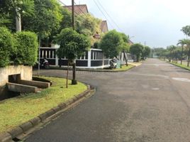  Villa zu verkaufen in Bekasi Timur, West Jawa, Bekasi Timur