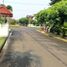  Villa zu verkaufen in Bekasi Timur, West Jawa, Bekasi Timur