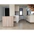 Villa 3 chambre à vendre à Capital, Cordoba, Capital, Cordoba