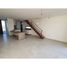 Villa 3 chambre à vendre à Capital, Cordoba, Capital, Cordoba