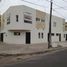 2 Bedroom House for sale in Vicente Lopez, Buenos Aires, Vicente Lopez