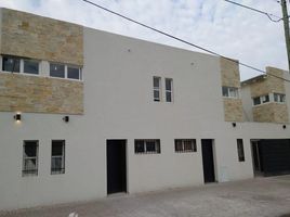 2 Bedroom House for sale in Vicente Lopez, Buenos Aires, Vicente Lopez