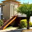 5 Schlafzimmer Villa zu verkaufen in Monterrey, Nuevo Leon, Monterrey