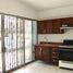5 Schlafzimmer Villa zu verkaufen in Monterrey, Nuevo Leon, Monterrey