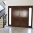 5 Schlafzimmer Villa zu verkaufen in Monterrey, Nuevo Leon, Monterrey