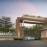 3 Habitación Casa en venta en Seyegan, Yogyakarta, Seyegan