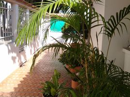 3 Bedroom House for sale in San Jose De Cucuta, Norte De Santander, San Jose De Cucuta