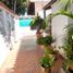 3 Bedroom House for sale in San Jose De Cucuta, Norte De Santander, San Jose De Cucuta