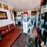 3 Habitación Apartamento en venta en Santiago, Santiago, Santiago, Santiago