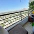 3 Habitación Apartamento en venta en Santiago, Santiago, Santiago, Santiago