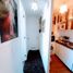 3 Habitación Apartamento en venta en Santiago, Santiago, Santiago, Santiago