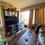 3 Bedroom Apartment for sale in Santiago, Santiago, Santiago, Santiago, Santiago