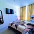 3 Habitación Apartamento en venta en Santiago, Santiago, Santiago, Santiago